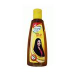 NIHAR SHANTI SARSO OIL 190ML